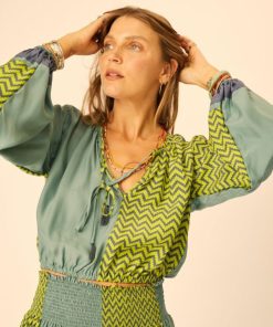 Claudagordon.shop6f5ae8e019 1