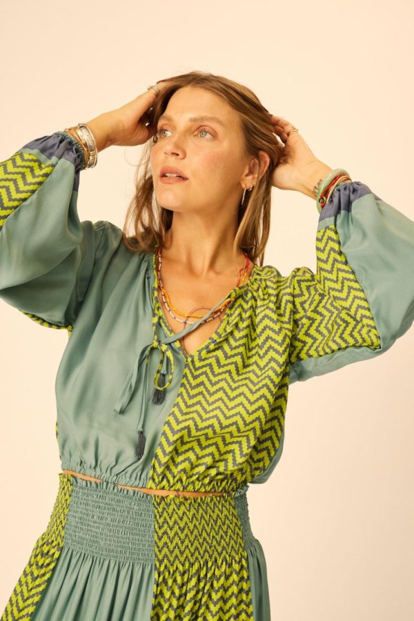 Claudagordon.shop6f5ae8e019 1