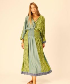 Claudagordon.shop6f5ae8e019 2