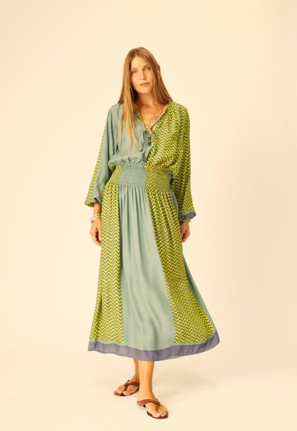 Claudagordon.shop6f5ae8e019 2