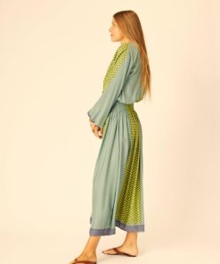 Claudagordon.shop6f5ae8e019 3