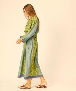 Claudagordon.shop6f5ae8e019 4