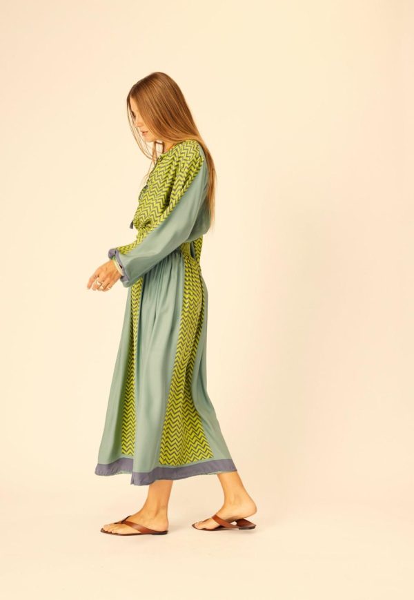 Claudagordon.shop6f5ae8e019 4