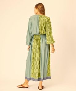 Claudagordon.shop6f5ae8e019 5