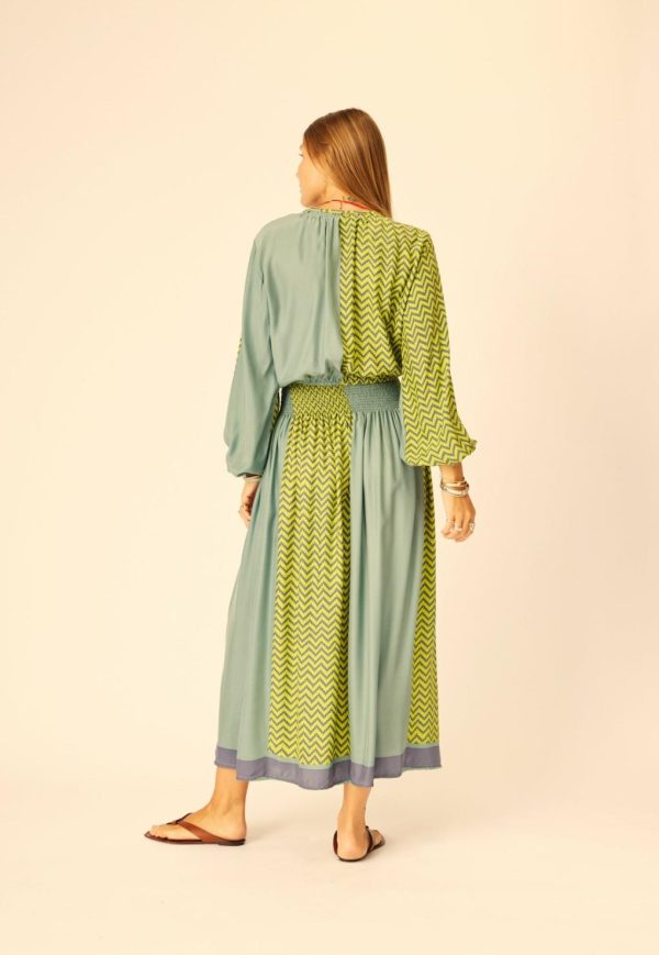 Claudagordon.shop6f5ae8e019 5