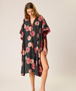 Claudagordon.shop6feffab238 1