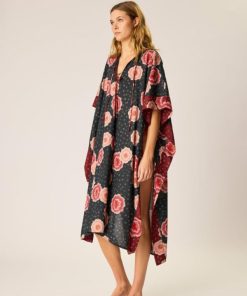 Claudagordon.shop6feffab238 3