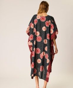 Claudagordon.shop6feffab238 4