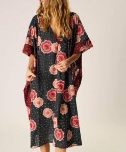 Claudagordon.shop6feffab238 5