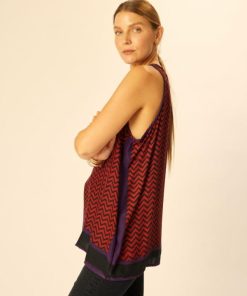 Claudagordon.shop71ba776755 1