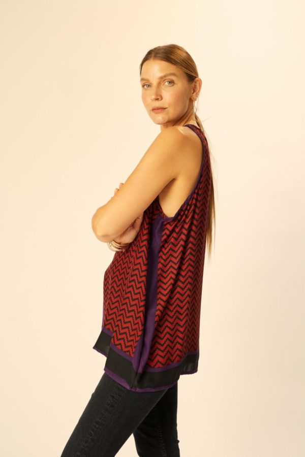 Claudagordon.shop71ba776755 1