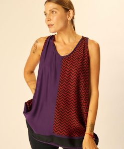 Claudagordon.shop71ba776755 2