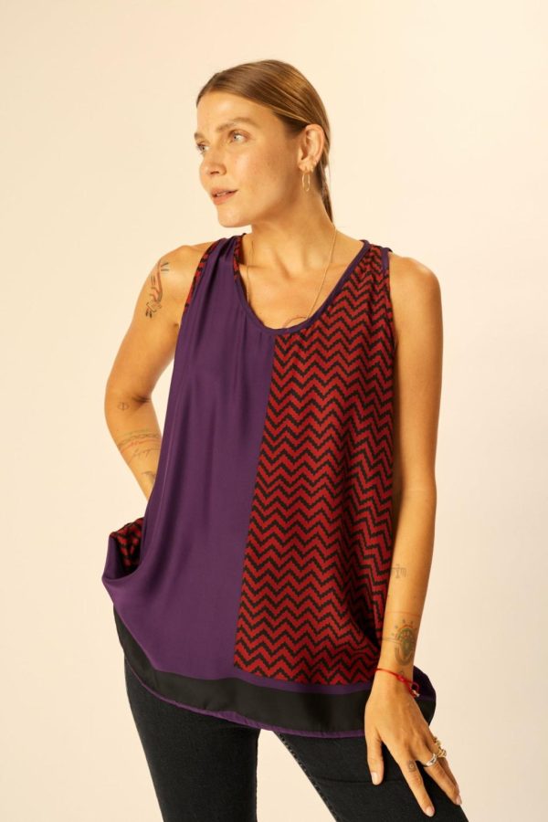 Claudagordon.shop71ba776755 2