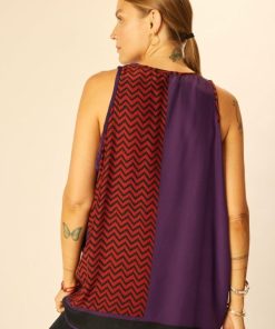 Claudagordon.shop71ba776755 3