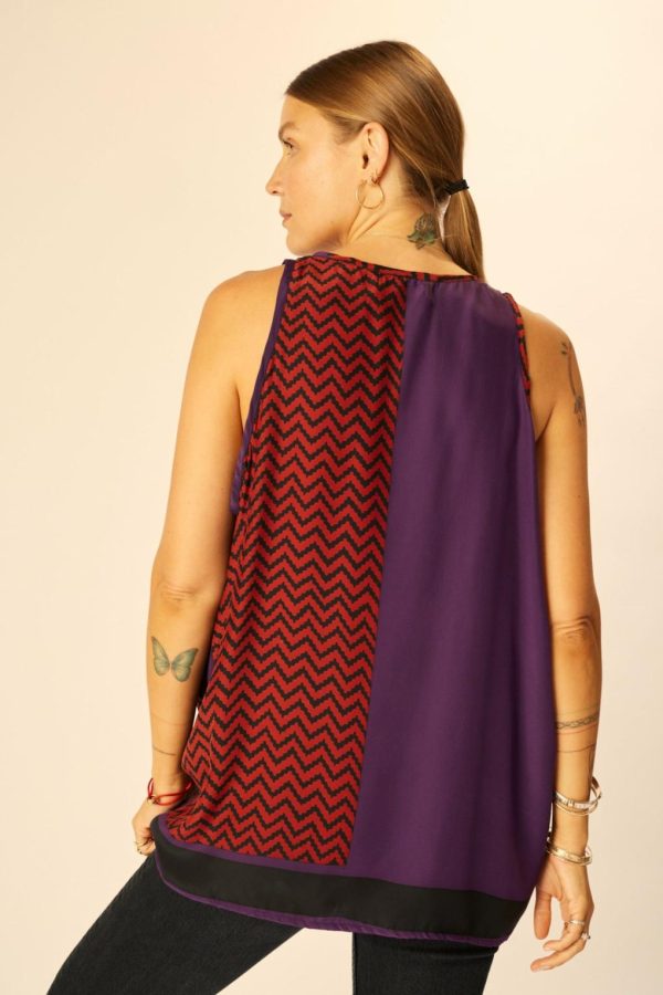 Claudagordon.shop71ba776755 3