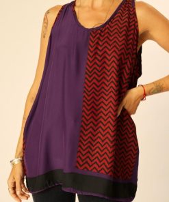 Claudagordon.shop71ba776755 4