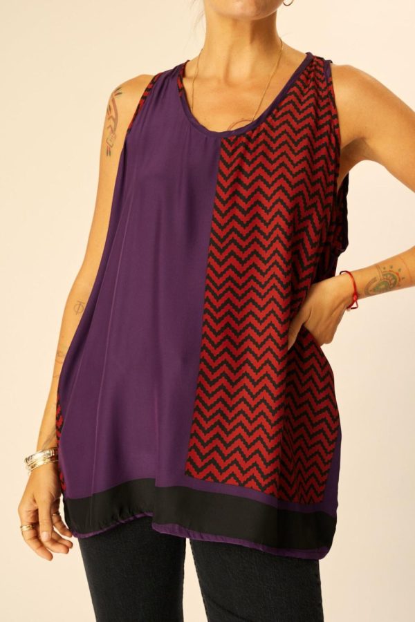 Claudagordon.shop71ba776755 4