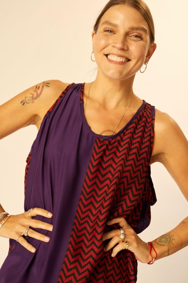 Claudagordon.shop71ba776755 5