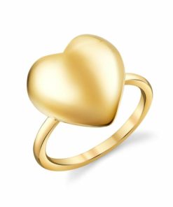 Claudagordon.shop7383420783 1