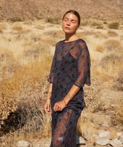 Claudagordon.shop73f865ed51 1