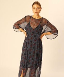 Claudagordon.shop73f865ed51 2