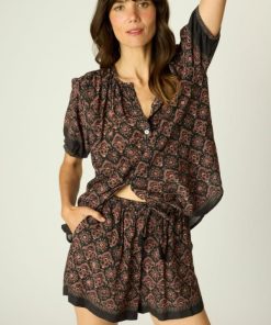 Claudagordon.shop740c1a983d 1