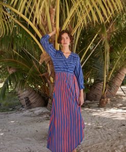 Claudagordon.shop755e39e281 1