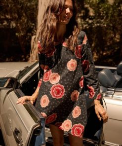 Claudagordon.shop7621103ec7 1