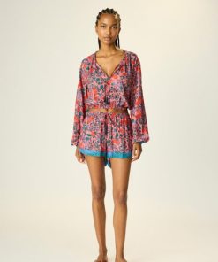 Claudagordon.shop763d04c0dc 1