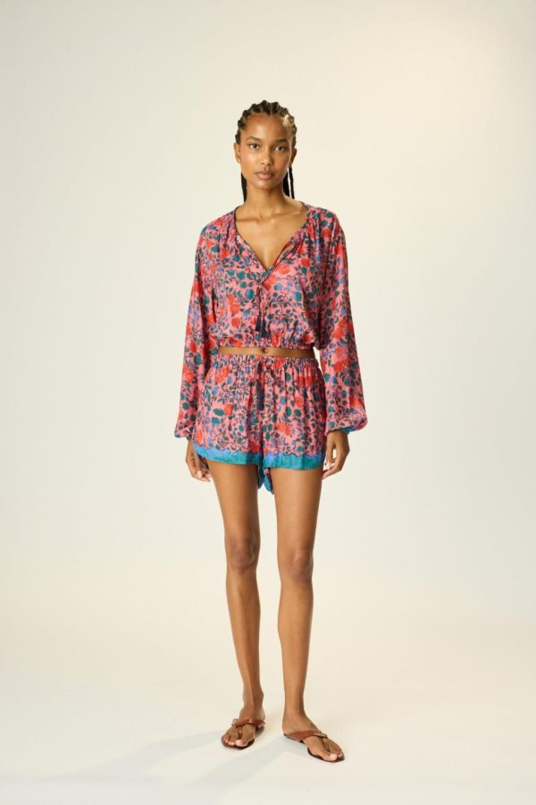 Claudagordon.shop763d04c0dc 1