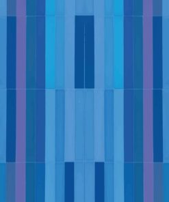 Claudagordon.shop763d04c0dc 2