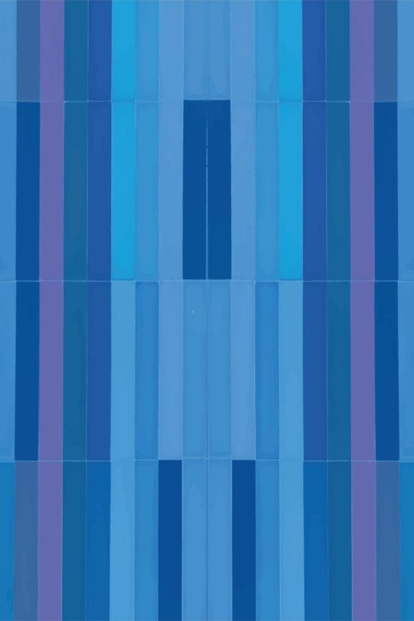 Claudagordon.shop763d04c0dc 2