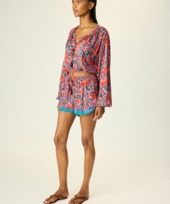 Claudagordon.shop763d04c0dc 3