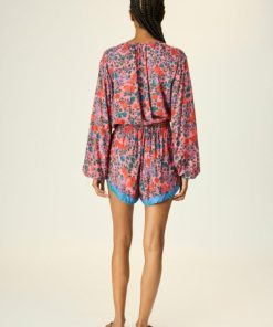 Claudagordon.shop763d04c0dc 4