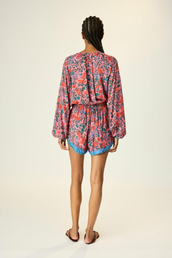 Claudagordon.shop763d04c0dc 4