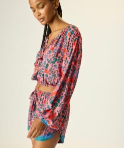 Claudagordon.shop763d04c0dc 5