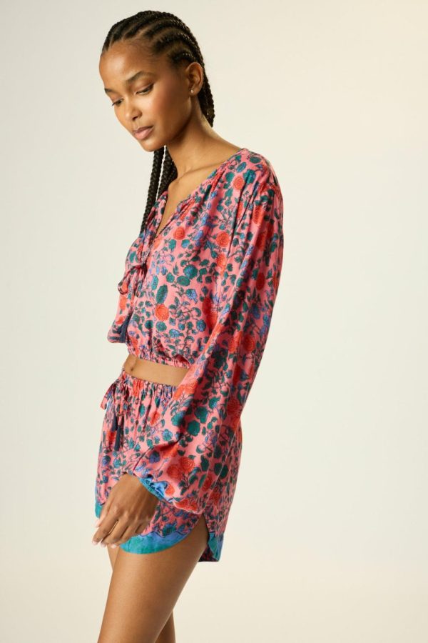 Claudagordon.shop763d04c0dc 5