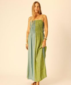 Claudagordon.shop76a1a3a291 1