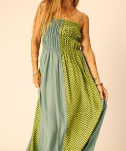 Claudagordon.shop76a1a3a291 2