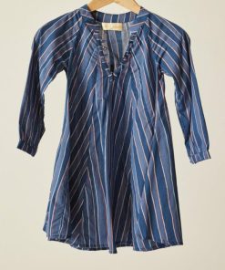 Claudagordon.shop7706413982 1