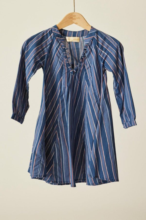 Claudagordon.shop7706413982 1