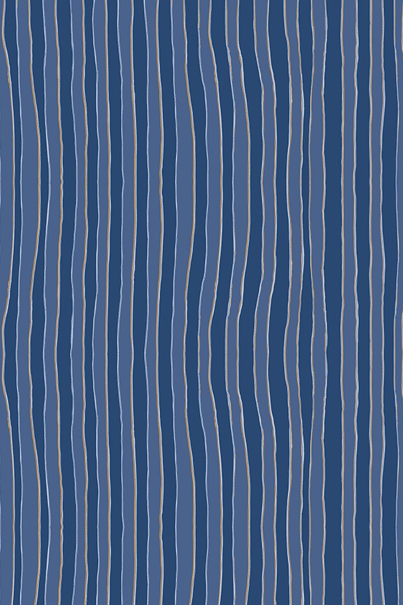 Claudagordon.shop7706413982 2