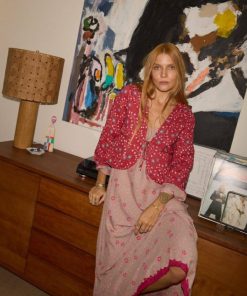 Claudagordon.shop772ea65703 1