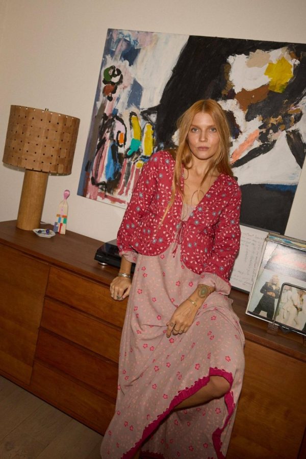 Claudagordon.shop772ea65703 1