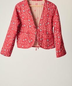 Claudagordon.shop772ea65703 2