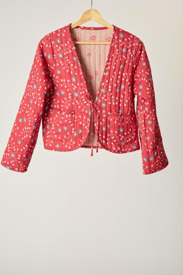 Claudagordon.shop772ea65703 2