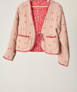 Claudagordon.shop772ea65703 3