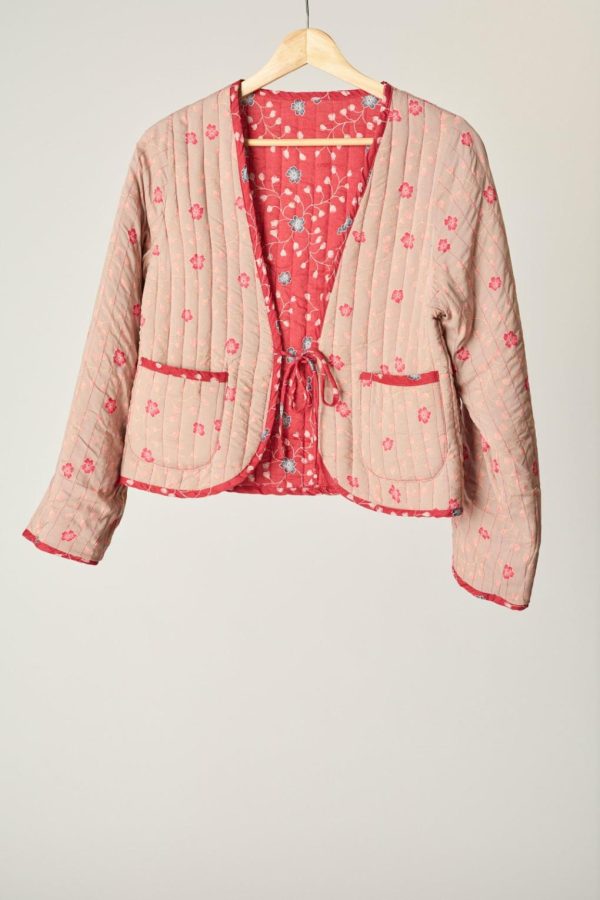 Claudagordon.shop772ea65703 3