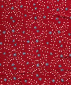 Claudagordon.shop772ea65703 4