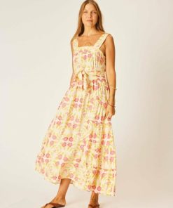 Claudagordon.shop7883d09737 1